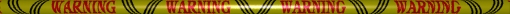 warning.jpg (12888 bytes)